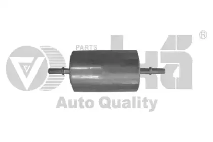 Топливный фильтр vika купить